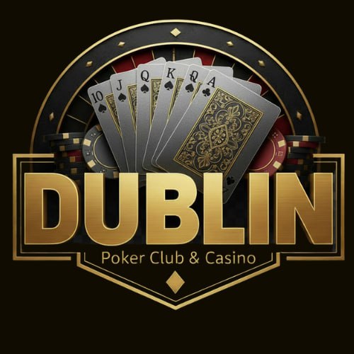Dublin Poker Club & Casino